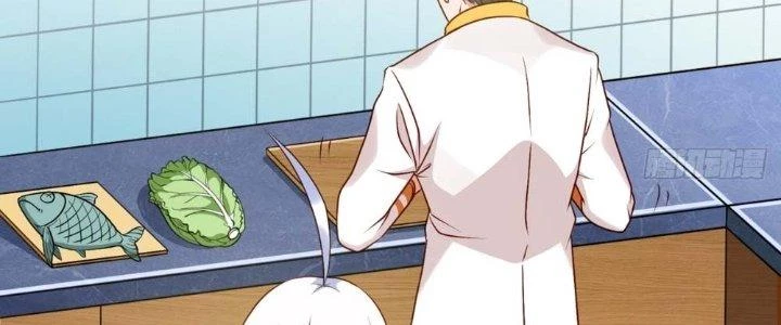 Ngự Thần Trùng Sinh Chapter 16 - Trang 2