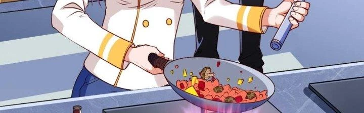 Ngự Thần Trùng Sinh Chapter 16 - Trang 2