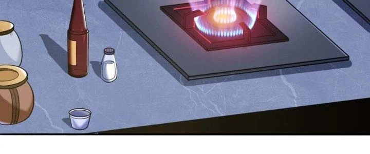 Ngự Thần Trùng Sinh Chapter 16 - Trang 2