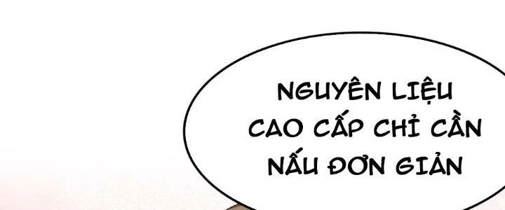 Ngự Thần Trùng Sinh Chapter 16 - Trang 2