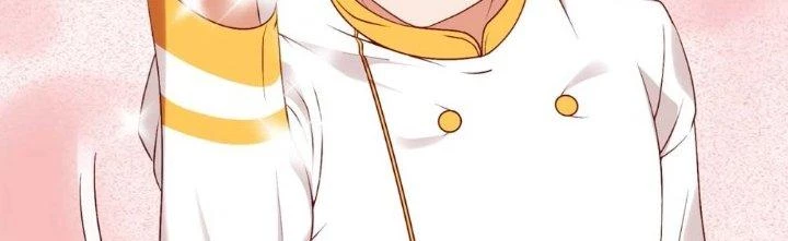 Ngự Thần Trùng Sinh Chapter 16 - Trang 2