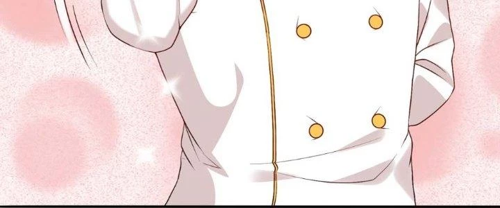 Ngự Thần Trùng Sinh Chapter 16 - Trang 2