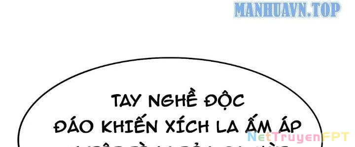 Ngự Thần Trùng Sinh Chapter 16 - Trang 2