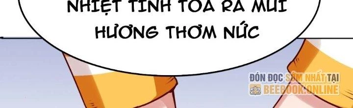 Ngự Thần Trùng Sinh Chapter 16 - Trang 2