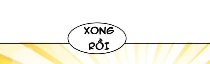 Ngự Thần Trùng Sinh Chapter 16 - Trang 2