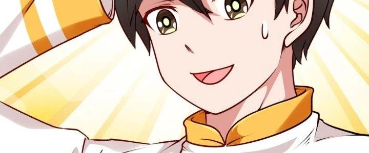 Ngự Thần Trùng Sinh Chapter 16 - Trang 2