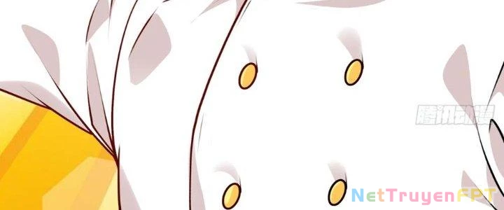 Ngự Thần Trùng Sinh Chapter 16 - Trang 2