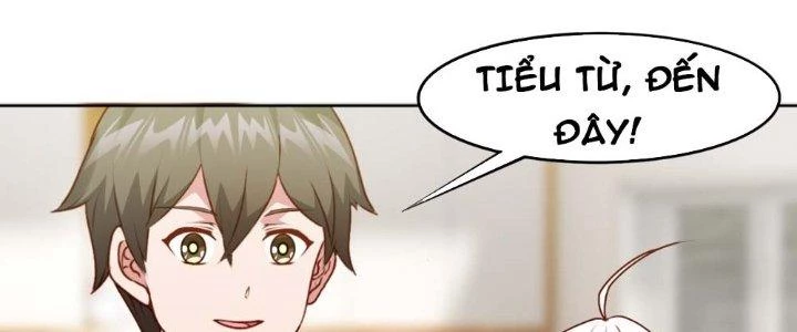 Ngự Thần Trùng Sinh Chapter 16 - Trang 2