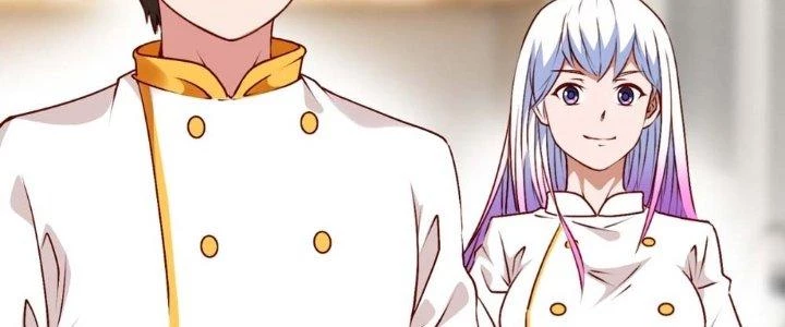 Ngự Thần Trùng Sinh Chapter 16 - Trang 2