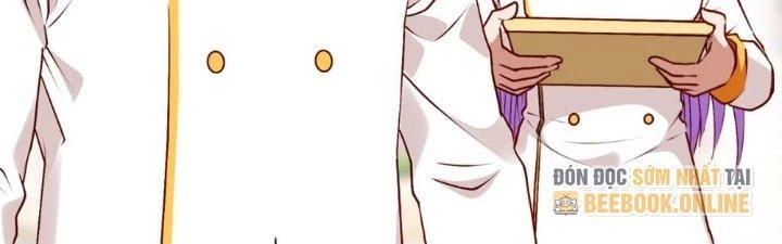 Ngự Thần Trùng Sinh Chapter 16 - Trang 2