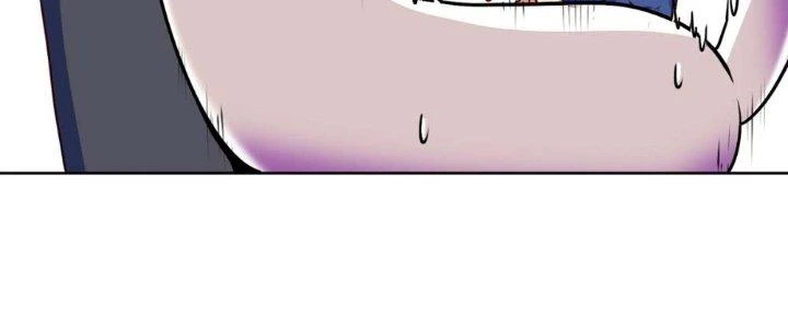 Ngự Thần Trùng Sinh Chapter 16 - Trang 2