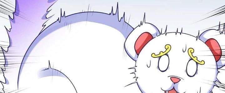 Ngự Thần Trùng Sinh Chapter 16 - Trang 2