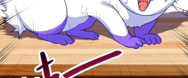 Ngự Thần Trùng Sinh Chapter 16 - Trang 2