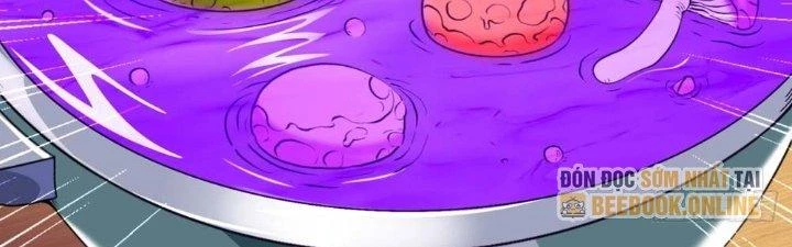 Ngự Thần Trùng Sinh Chapter 16 - Trang 2