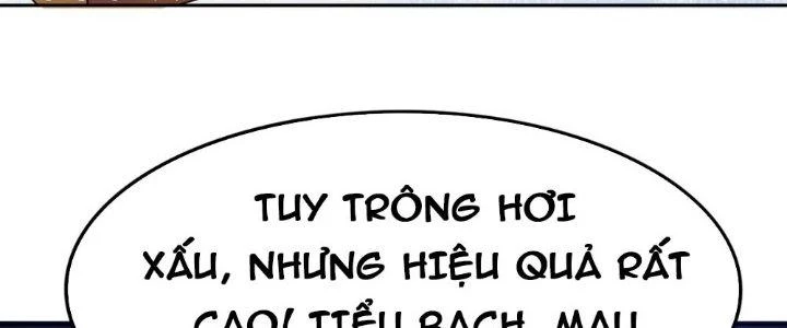 Ngự Thần Trùng Sinh Chapter 16 - Trang 2