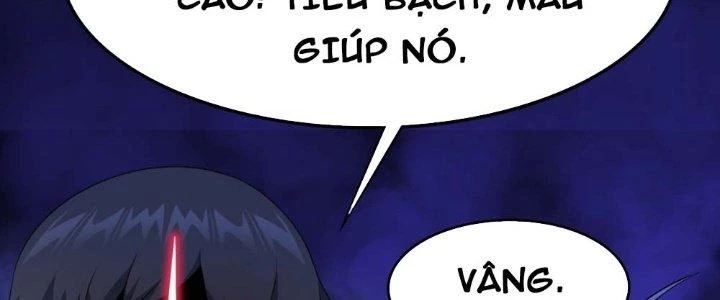 Ngự Thần Trùng Sinh Chapter 16 - Trang 2