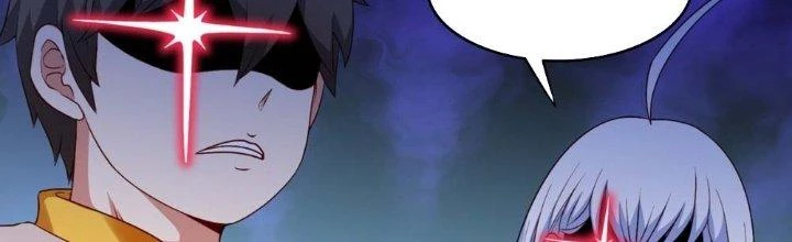 Ngự Thần Trùng Sinh Chapter 16 - Trang 2