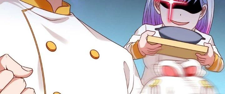 Ngự Thần Trùng Sinh Chapter 16 - Trang 2