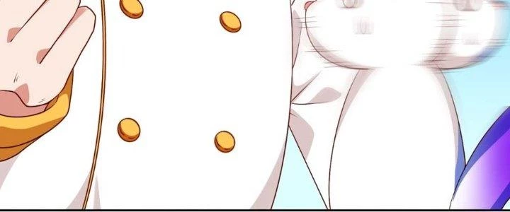 Ngự Thần Trùng Sinh Chapter 16 - Trang 2