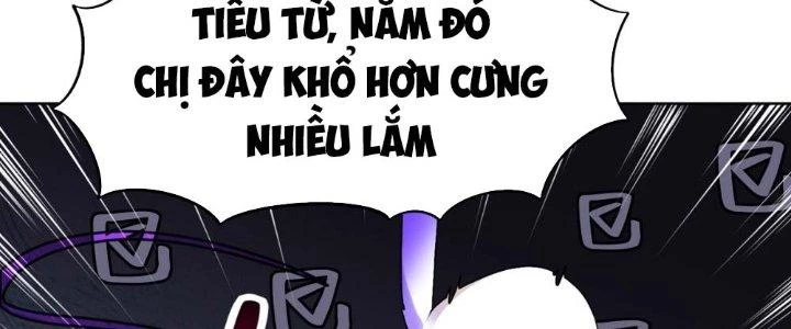Ngự Thần Trùng Sinh Chapter 16 - Trang 2