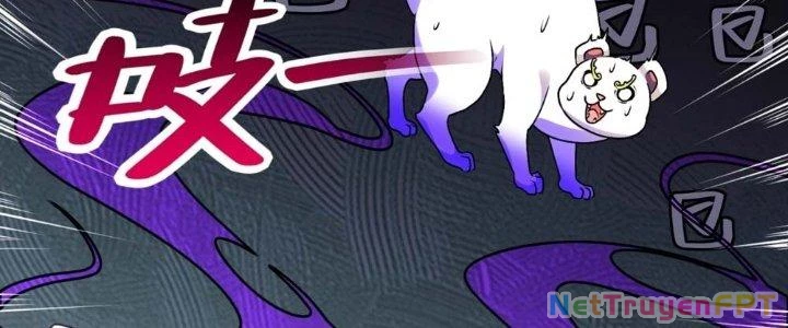 Ngự Thần Trùng Sinh Chapter 16 - Trang 2