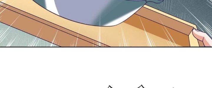 Ngự Thần Trùng Sinh Chapter 16 - Trang 2