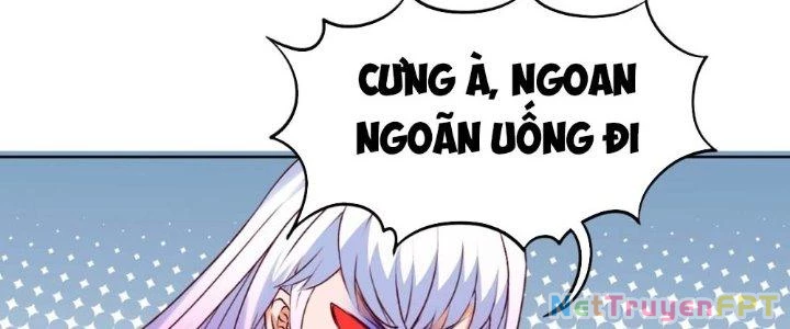 Ngự Thần Trùng Sinh Chapter 16 - Trang 2
