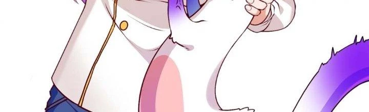 Ngự Thần Trùng Sinh Chapter 16 - Trang 2