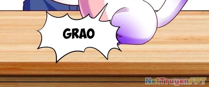 Ngự Thần Trùng Sinh Chapter 16 - Trang 2