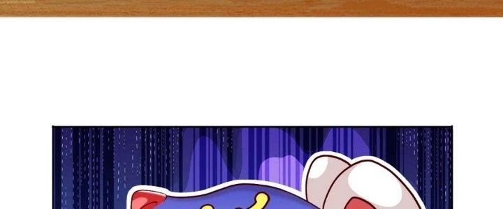 Ngự Thần Trùng Sinh Chapter 16 - Trang 2