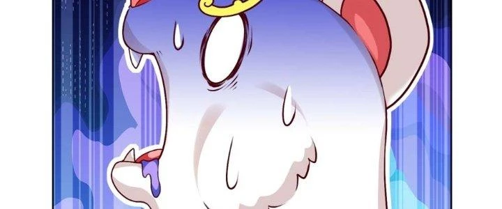 Ngự Thần Trùng Sinh Chapter 16 - Trang 2