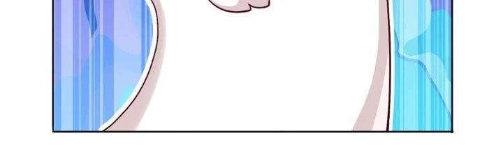 Ngự Thần Trùng Sinh Chapter 16 - Trang 2