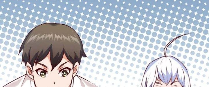 Ngự Thần Trùng Sinh Chapter 16 - Trang 2