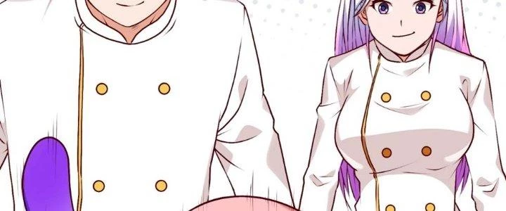 Ngự Thần Trùng Sinh Chapter 16 - Trang 2