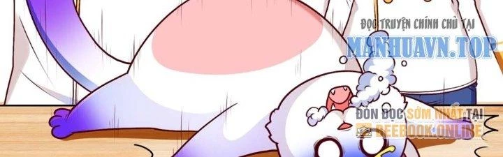 Ngự Thần Trùng Sinh Chapter 16 - Trang 2