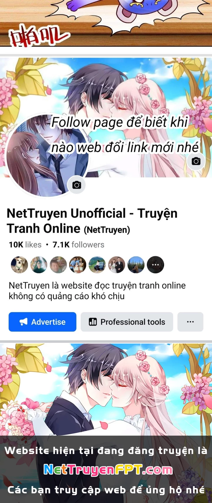 Ngự Thần Trùng Sinh Chapter 16 - Trang 2