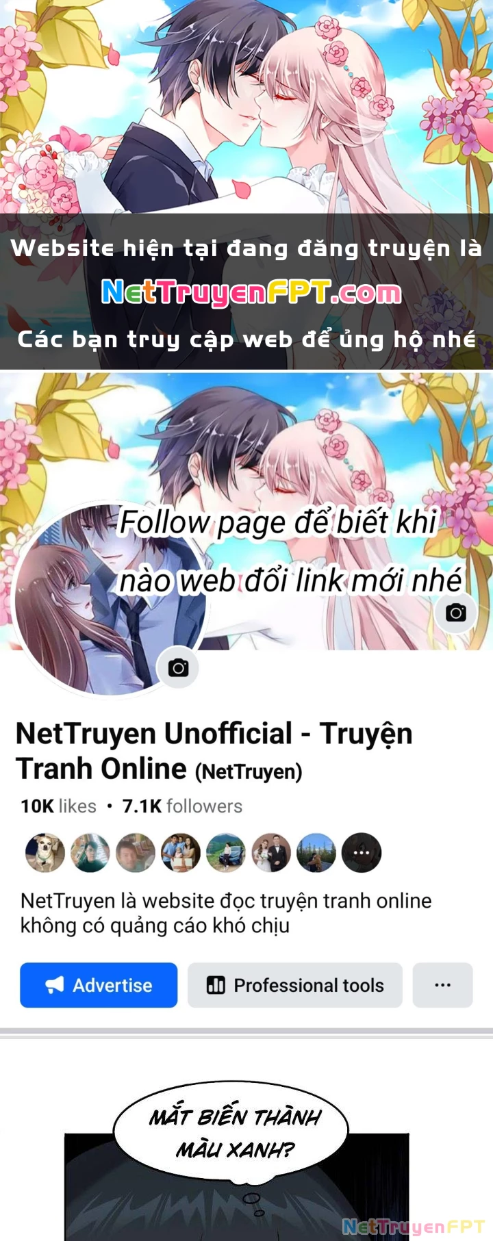 Ngự Thần Trùng Sinh Chapter 16 - Trang 2