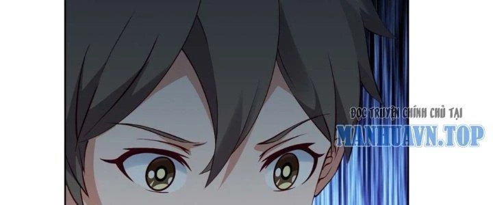 Ngự Thần Trùng Sinh Chapter 16 - Trang 2