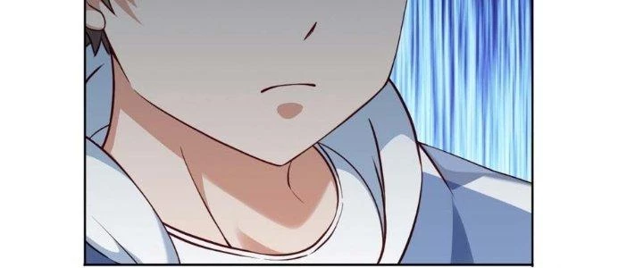 Ngự Thần Trùng Sinh Chapter 16 - Trang 2