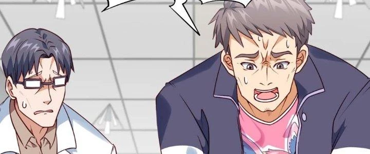 Ngự Thần Trùng Sinh Chapter 16 - Trang 2