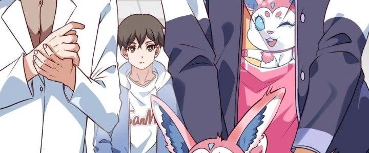 Ngự Thần Trùng Sinh Chapter 16 - Trang 2