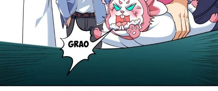 Ngự Thần Trùng Sinh Chapter 16 - Trang 2