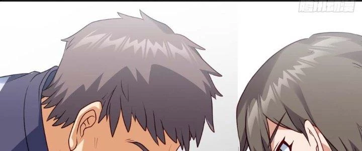 Ngự Thần Trùng Sinh Chapter 16 - Trang 2