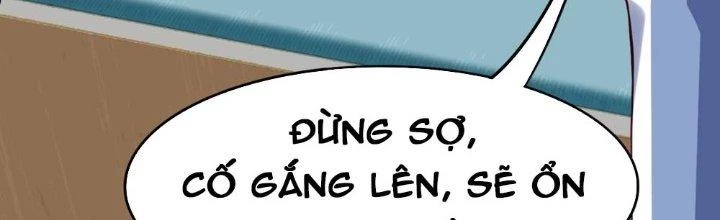 Ngự Thần Trùng Sinh Chapter 16 - Trang 2