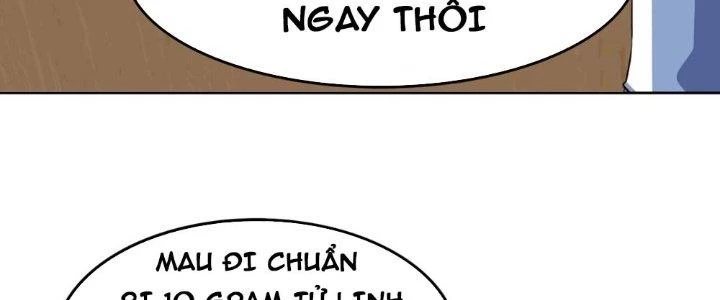 Ngự Thần Trùng Sinh Chapter 16 - Trang 2