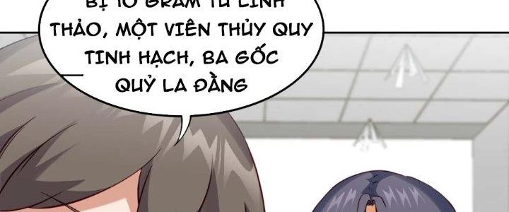 Ngự Thần Trùng Sinh Chapter 16 - Trang 2