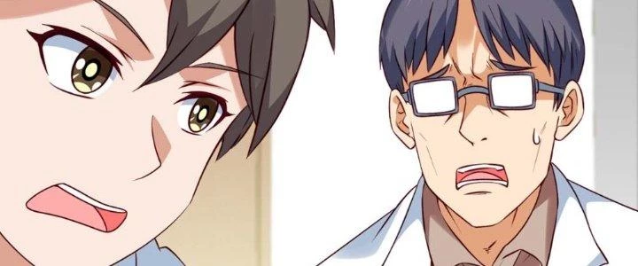 Ngự Thần Trùng Sinh Chapter 16 - Trang 2