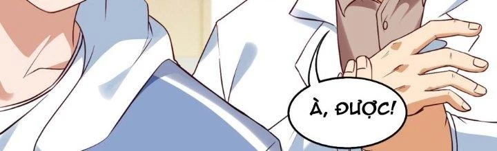 Ngự Thần Trùng Sinh Chapter 16 - Trang 2