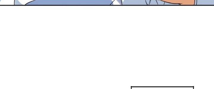 Ngự Thần Trùng Sinh Chapter 16 - Trang 2