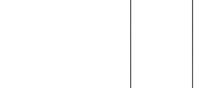 Ngự Thần Trùng Sinh Chapter 16 - Trang 2